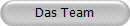 Das Team