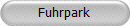 Fuhrpark