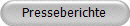 Presseberichte