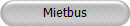 Mietbus