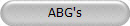ABG's