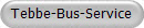 Tebbe-Bus-Service